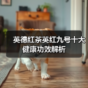 英德红茶英红九号十大健康功效解析(图4) 英德红茶英红九号十大健康功效解析(图4)