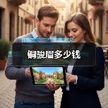 铜骏眉多少钱 铜骏眉多少钱