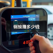 铜骏眉多少钱(图3) 铜骏眉多少钱(图3)
