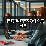 日月潭红茶因为什么而出名 日月潭红茶因为什么而出名