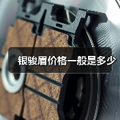 银骏眉价格一般是多少 银骏眉价格一般是多少