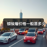 银骏眉价格一般是多少(图3) 银骏眉价格一般是多少(图3)