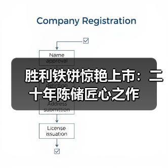 胜利铁饼惊艳上市:二十年陈储匠心之作(图1) 胜利铁饼惊艳上市:二十年陈储匠心之作(图1)