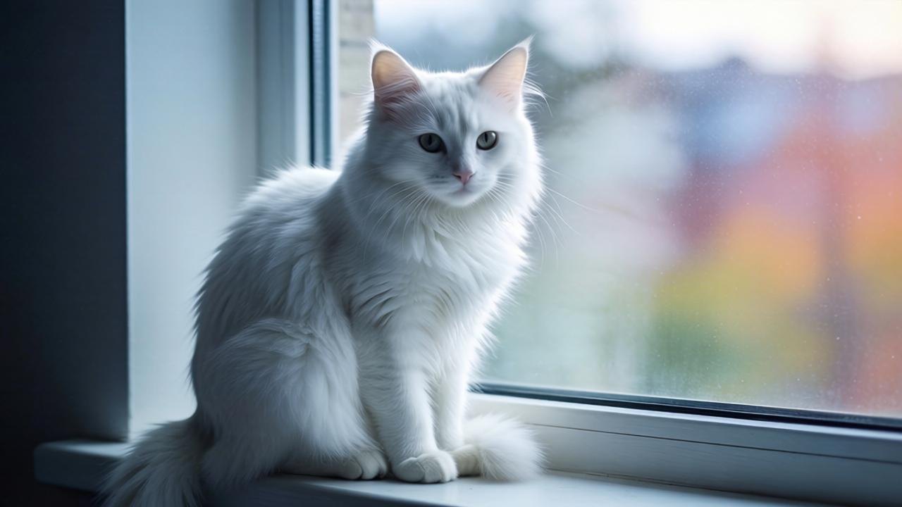 茶叶相关的ISO标准有哪些？第一张图