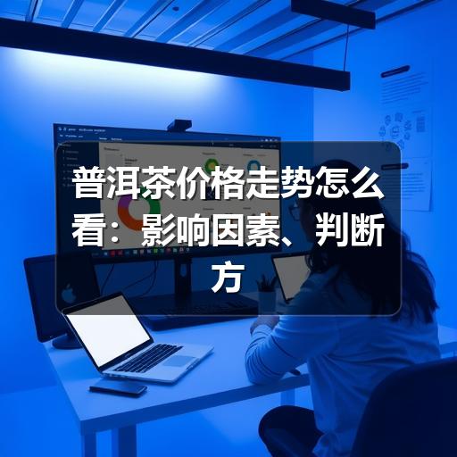普洱茶价格走势怎么看:影响因素、判断方法与购买提醒 普洱茶价格走势怎么看:影响因素、判断方法与购买提醒