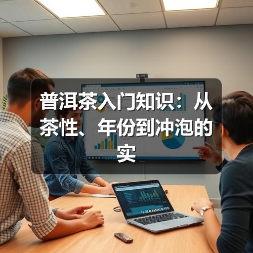 普洱茶入门知识:从茶性、年份到冲泡的实用指南 普洱茶入门知识:从茶性、年份到冲泡的实用指南
