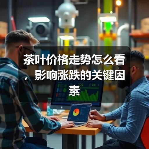 茶叶价格走势怎么看，影响涨跌的关键因素有哪些