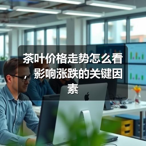 茶叶价格走势怎么看，影响涨跌的关键因素有哪些