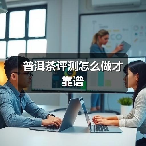 普洱茶评测怎么做才靠谱 普洱茶评测怎么做才靠谱