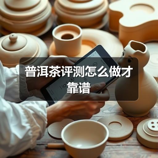 普洱茶评测怎么做才靠谱 普洱茶评测怎么做才靠谱