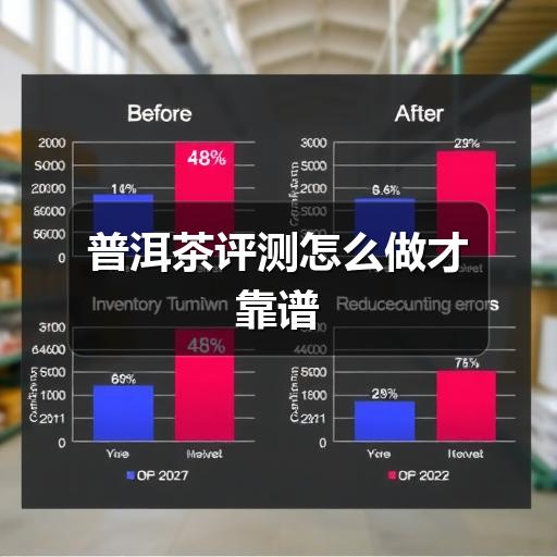 普洱茶评测怎么做才靠谱 普洱茶评测怎么做才靠谱