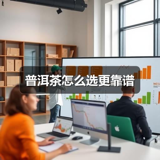 普洱茶怎么选更靠谱